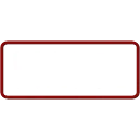 Video sticker 🍒 🎲Random @VIP_su...