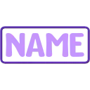 Video sticker 💞 🎲Random @VIP_su...