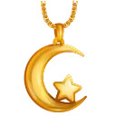 Video sticker 🎁 🎲Random @VIP_su...