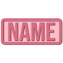 Video sticker 🌸 🎲Random @VIP_su...