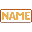 Video sticker ❤️ 🎲Random @VIP_su...