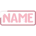 Video sticker 💕 🎲Random @VIP_su...