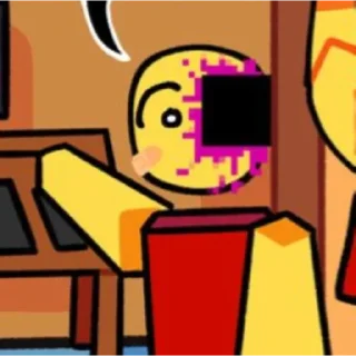 Telegram sticker 🔥 ꥟. @M4tt_works .꥟