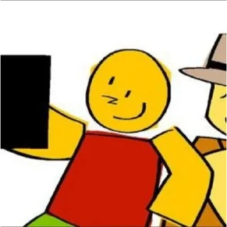 Telegram sticker 🔥 ꥟. @M4tt_works .꥟