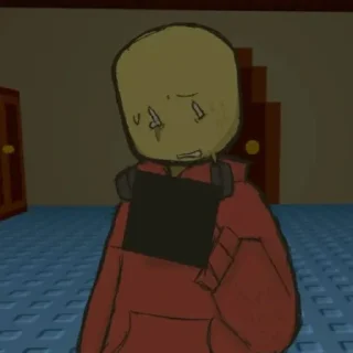 Sticker 🔥 ꥟. @M4tt_works .꥟