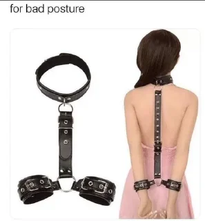 Telegram sticker 🌟 Me and Who?