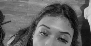 Video sticker 🌟 Me and Who?