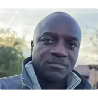 Telegram sticker 🖼 Reação 2 by nths..