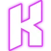 Video sticker 🤩 ‼️БУКВЫ @...