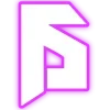 Video sticker 🤩 ‼️БУКВЫ @...