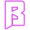 Video sticker 🤩 ‼️БУКВЫ @...