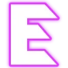 Video sticker 🤩 ‼️БУКВЫ @...