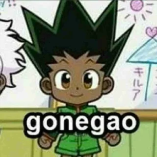 Video sticker 🐵 esquizotaco        by @raivozo