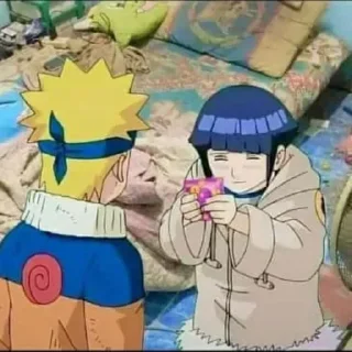 Telegram sticker 🍌 esquizotaco        by @raivozo