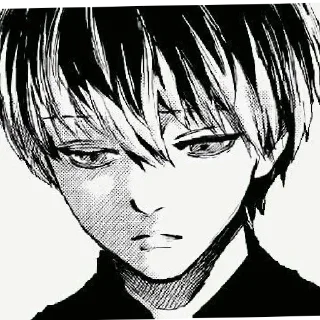 Telegram sticker 😭 esquizotaco        by @raivozo