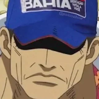 Телеграм стикер 😒 esquizotaco        by @raivozo