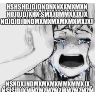 Телеграм стикер 😂 esquizotaco        by @raivozo