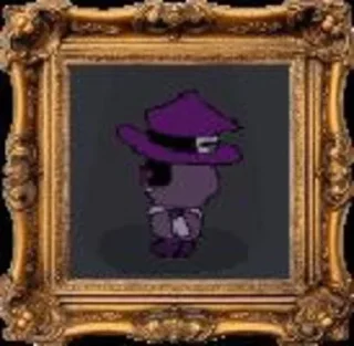 Sticker 🧙 Картинки