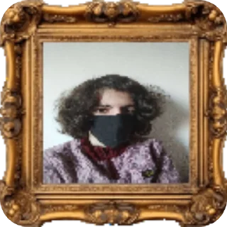 Telegram stiker 🎸 Картинки