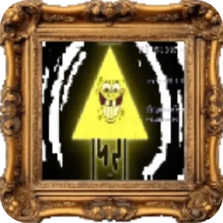 Telegram stiker 😐 Картинки