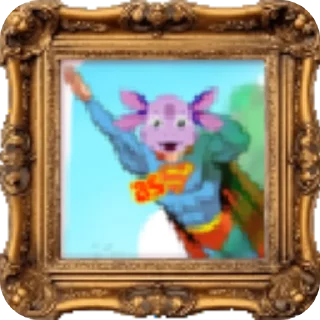 Telegram stiker 🤑 Картинки