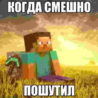 Video sticker 🤩 Больше тут: @ckladstikerov7