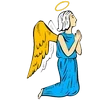 Video sticker 🙏 @miloserdie_pravos...