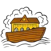 Video sticker 🚤 @miloserdie_pravos...