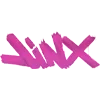 Sticker 🖼 Adaptive @emodj1
