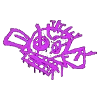 Sticker 🐵 Adaptive @emodj1