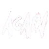 Video sticker 🖼 Adaptive @emodj1