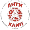Sticker 🖼 Adaptive @emodj1