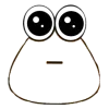 Sticker 🥺 Adaptive @emodj1