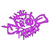 Sticker 🐵 Adaptive @emodj1