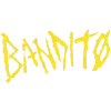 Video sticker 💛 Adaptive @emodj1