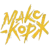 Sticker 🖼 Adaptive @emodj1