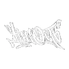Video sticker 🖼 Adaptive @emodj1