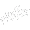Sticker 🖼 Adaptive @emodj1