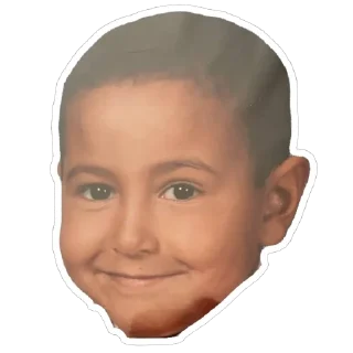 Sticker 🫥 arknut