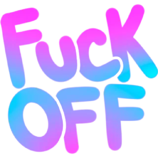 Telegram sticker 🫥 Game nigh !