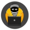 Video sticker 😡 #KumerDetka, Ку�...