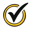 Video sticker ✅ #KumerDetka, Ку�...