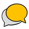 Sticker 💬 #KumerDetka, Кумертау @kumertau