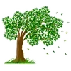 Sticker 🌳 #KumerDetka, Кумертау @kumertau