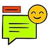 Sticker 💬 #KumerDetka, Кумертау @kumertau