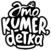 Video sticker 😎 #KumerDetka, Ку�...