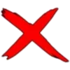Sticker ❌ #KumerDetka, Кумертау @kumertau