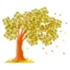 Sticker 🌳 #KumerDetka, Кумертау @kumertau