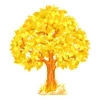 Sticker 🌳 #KumerDetka, Кумертау @kumertau