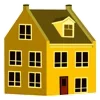 Sticker 🏠 #KumerDetka, Кумертау @kumertau